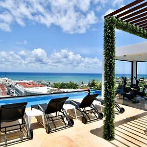Apartamento Estudio