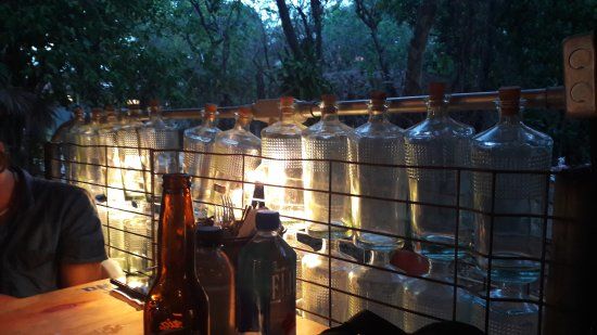 Los Aguachiles Constituyentes